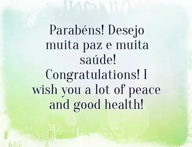 Words Of Congratulations On New Baby Words Of Congratulations On New Baby