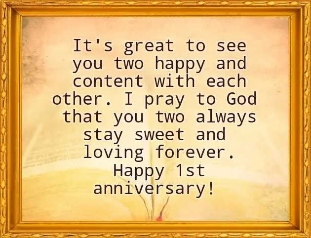 Today My Marriage Anniversary Today My Marriage Anniversary