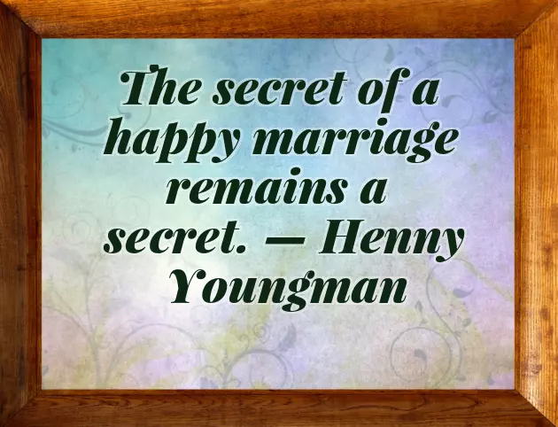 Wishes For Marriage Date Fixing Wishes For Marriage Date Fixing