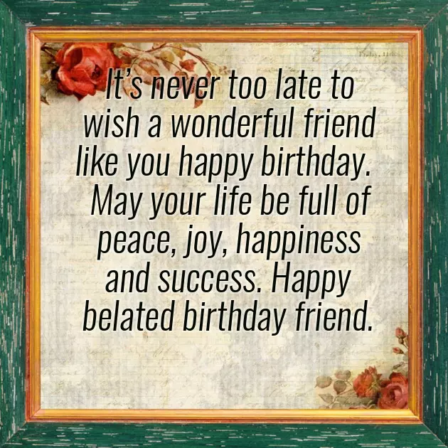 Best Wishes For Baby Boy Birthday Best Wishes For Baby Boy Birthday