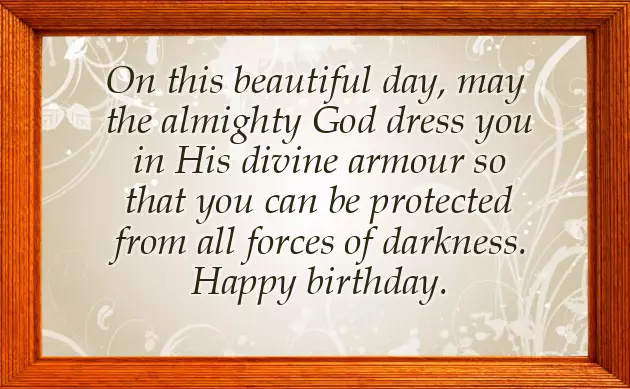 Happy Birthday Words For Sister