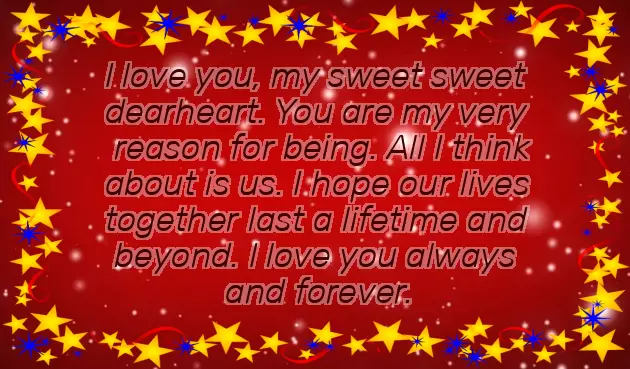 14 Anniversary Wishes For Husband 14 Anniversary Wishes For Husband