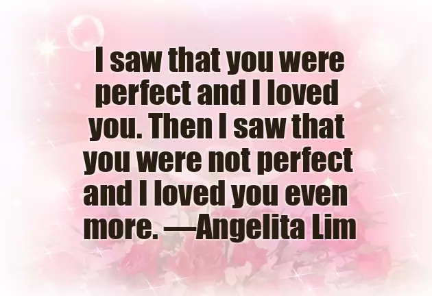 Best Love Anniversary Quotes