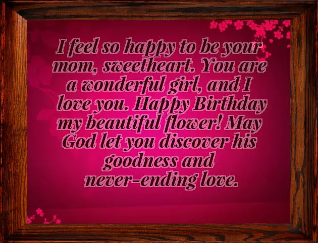 Little Princess 2Nd Birthday Wishes For Baby Girl Little Princess 2Nd Birthday Wishes For Baby Girl