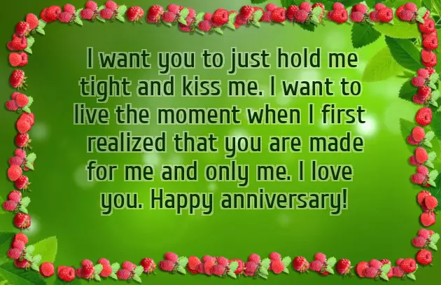 Ring Anniversary Wishes Ring Anniversary Wishes