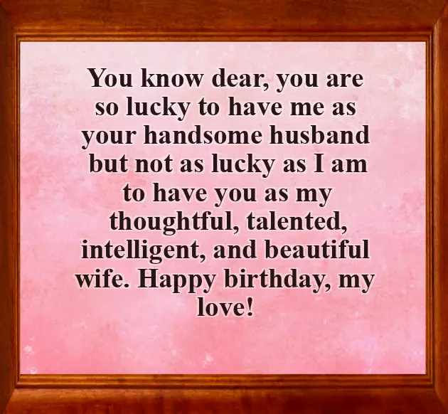 Happy Birthday To This Beautiful Woman Happy Birthday To This Beautiful Woman