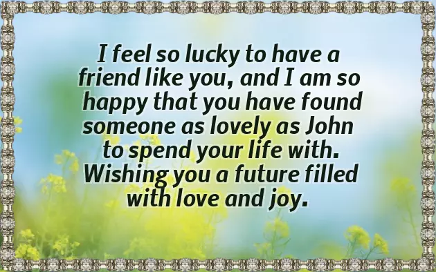 Muslim Marriage Greetings Muslim Marriage Greetings