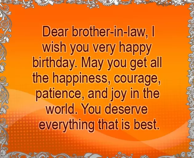 Birthday Greetings From Husband To Wife Birthday Greetings From Husband To Wife