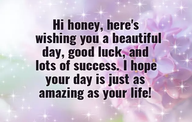 Beautiful Niece Happy Birthday Beautiful Niece Happy Birthday