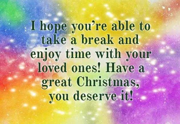 Merry Christmas And Season Merry Christmas And Season