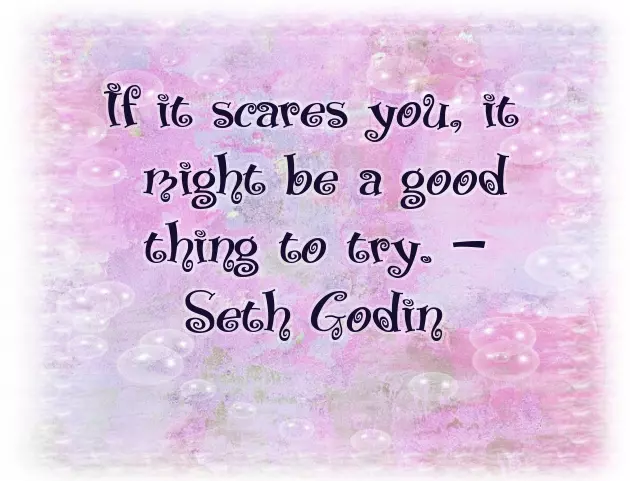 Birthday Caption Ideas Birthday Caption Ideas