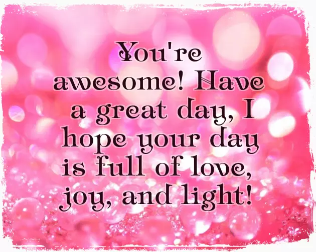 Happy Tuesday Good Morning Message Happy Tuesday Good Morning Message