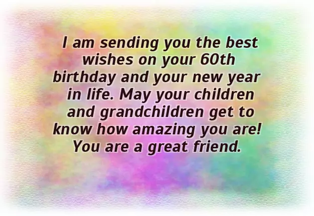 Happy 60Th Birthday Father Happy 60Th Birthday Father