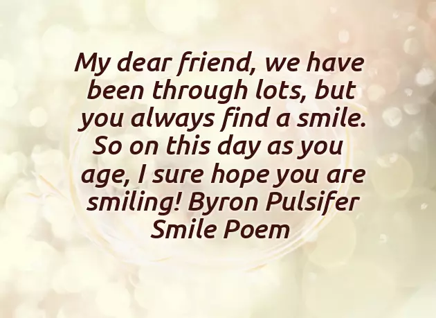 Birthday Wishes To A Friend Turn Sister Birthday Wishes To A Friend Turn Sister