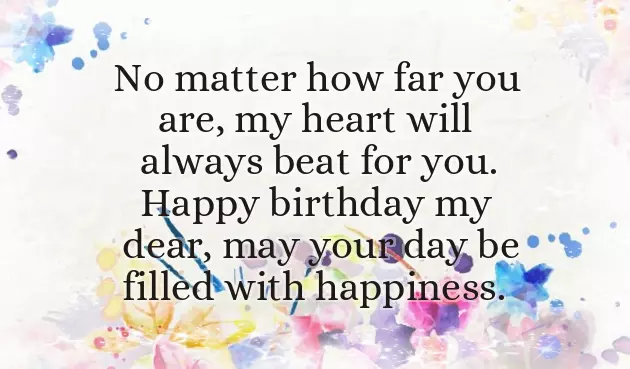 Funny Birthday Sayings Funny Birthday Sayings