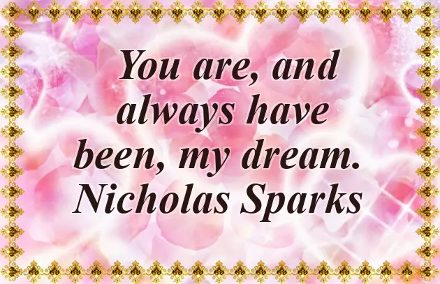 Indirect Birthday Wishes For Boyfriend Indirect Birthday Wishes For Boyfriend