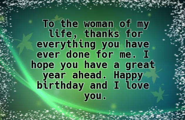 Romantic Bday Wishes For Girlfriend Romantic Bday Wishes For Girlfriend