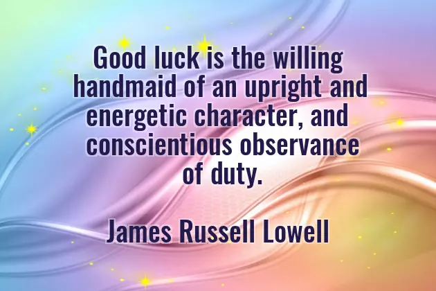 Good Luck Sms For Exam