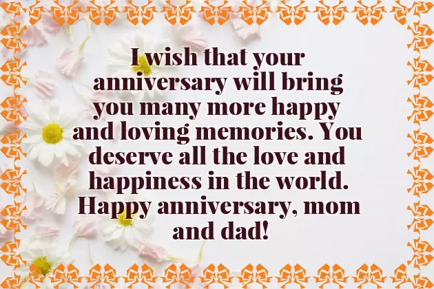 Best Wishes For Happy Family Best Wishes For Happy Family