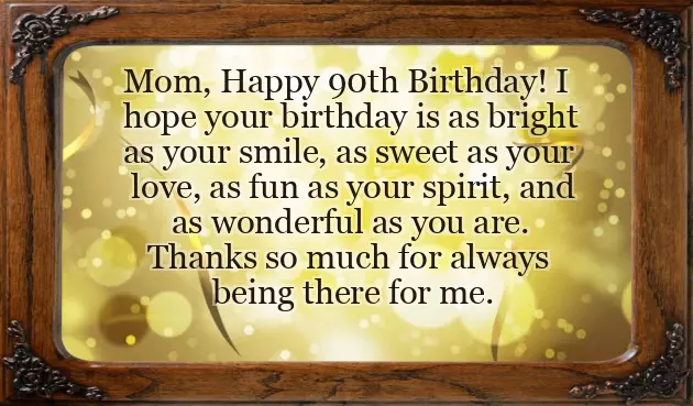 Birthday To Male Friend Birthday To Male Friend