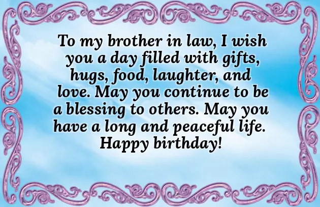 Crazy Birthday Wishes To A Friend Crazy Birthday Wishes To A Friend