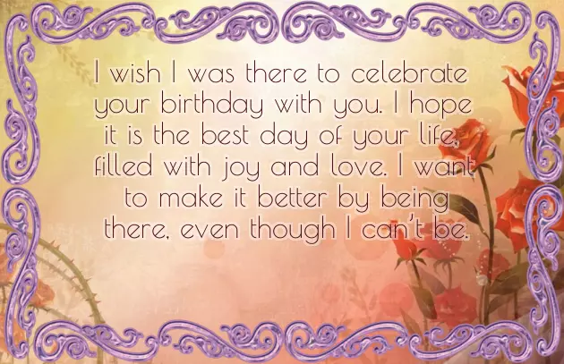 Anniversary Wishes To Ex Girlfriend Anniversary Wishes To Ex Girlfriend