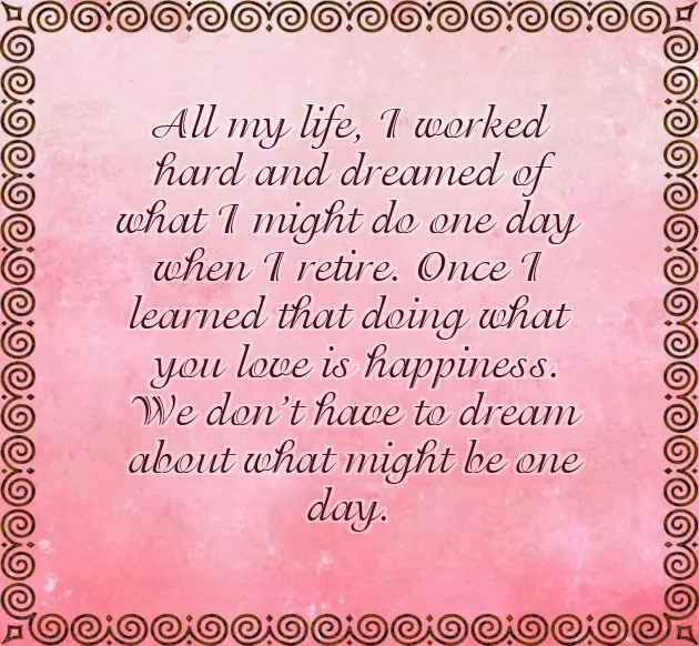 Quotes About The Journey Quotes About The Journey