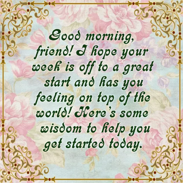 Happy Tuesday Greetings Happy Tuesday Greetings