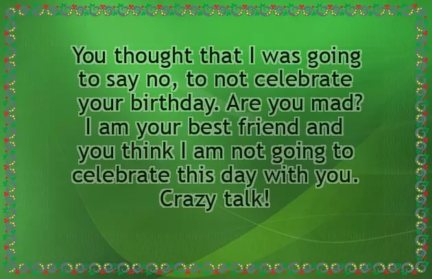 Crush Birthday Wishes Crush Birthday Wishes