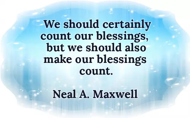 Thankful Thursday Good Morning Thankful Thursday Good Morning