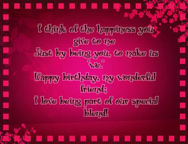 Free Happy Birthday Great Granddaughter Free Happy Birthday Great Granddaughter