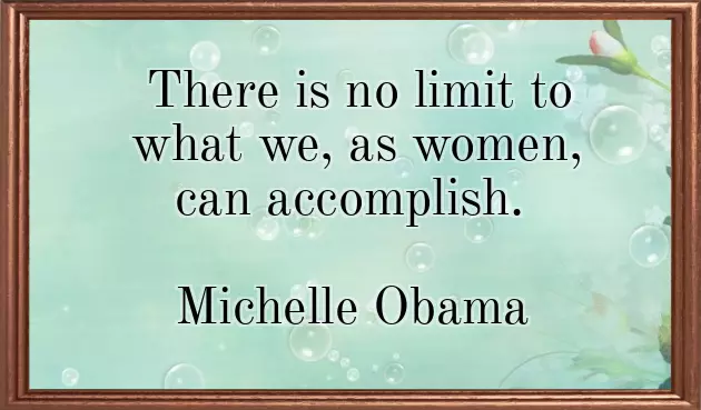 8 March Women 8 March Women