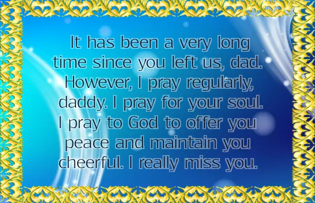 Death Messages For Friend Death Messages For Friend