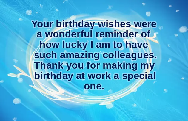 My Wishes For You Quotes My Wishes For You Quotes