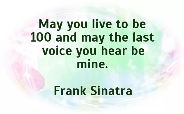 Special Friend Birthday Wishes