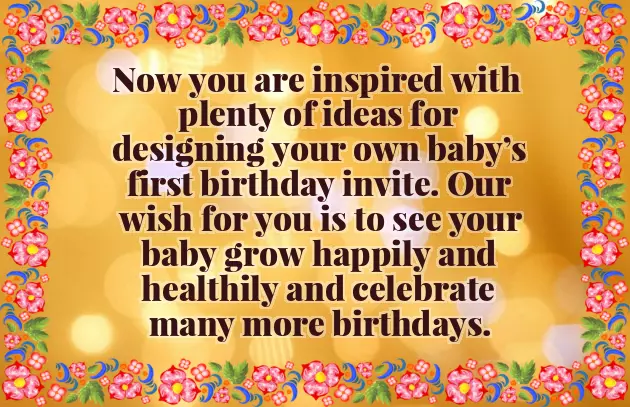 Birthday Wishes On Whatsapp With Name Birthday Wishes On Whatsapp With Name