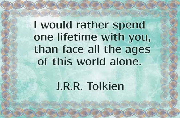 Good Night Loving You For Her Good Night Loving You For Her