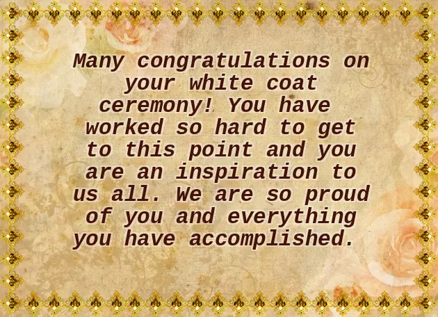 Congratulations Wishes To Students Congratulations Wishes To Students