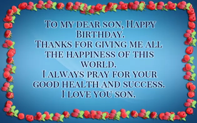 Happy Birthday Aarav Quotes Happy Birthday Aarav Quotes