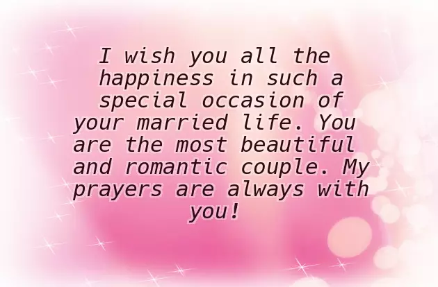 32 Wedding Anniversary Wishes For Parents 32 Wedding Anniversary Wishes For Parents