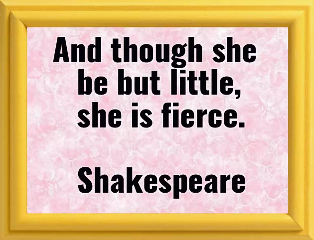 Congratulations New Mum