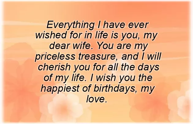 Nice Birthday Greetings Nice Birthday Greetings