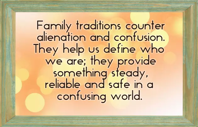 Missing My Son On His Birthday Quotes Missing My Son On His Birthday Quotes