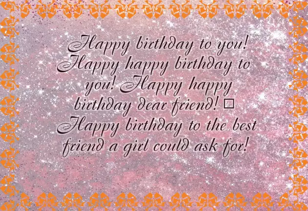 Happy 39Th Birthday Funny Wishes Happy 39Th Birthday Funny Wishes
