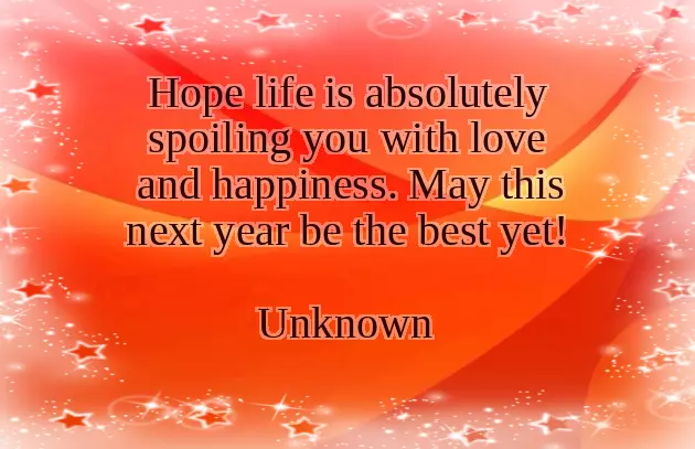 Birthday Caption For A Friend