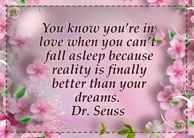 Good Morning Message For Honey Good Morning Message For Honey