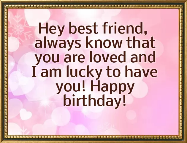 Thanks For Birthday Wishes To All My Friends