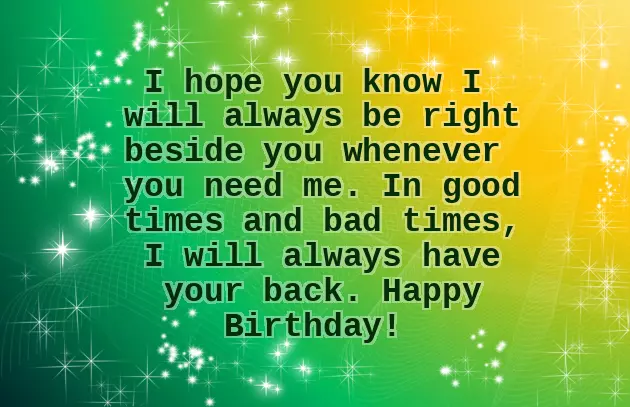 Happy Birthday My Dear Best Friend Happy Birthday My Dear Best Friend