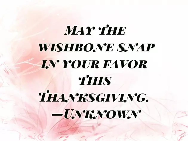 Thanksgiving Greetings To A Friend Thanksgiving Greetings To A Friend