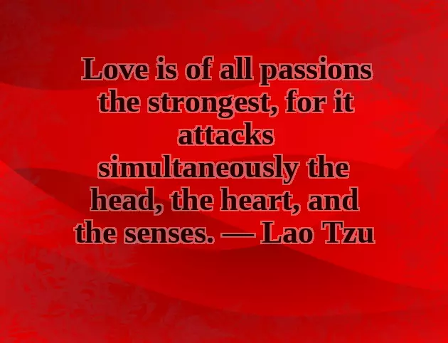 Anniversary Thoughts Anniversary Thoughts